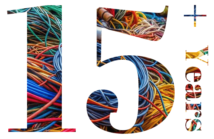 Deep Roots in Deagon and Surrounding Areas